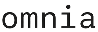 Omnia Logo